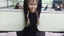 детская школа танцев Вдохновение_11